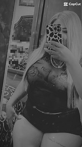 5.4K views · 269 reactions | Nancy Hernandez on Reels | Facebook