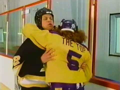 1800 Call ATT commercial from 2002
