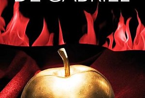 [RESEÑA DE LIBRO] El infierno de Gabriel de Sylvain Reynard - Paperblog