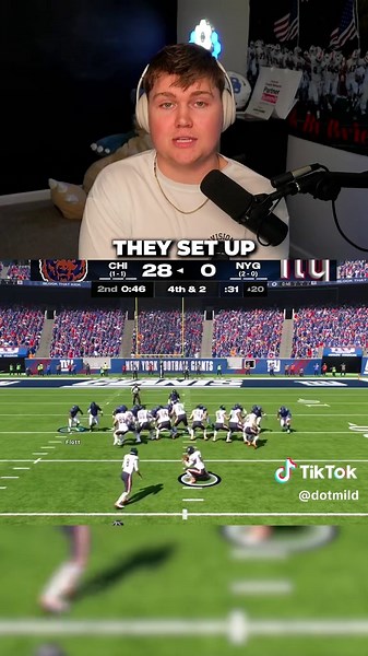 Madden 25 Franchise Mode: Draft Class Insights