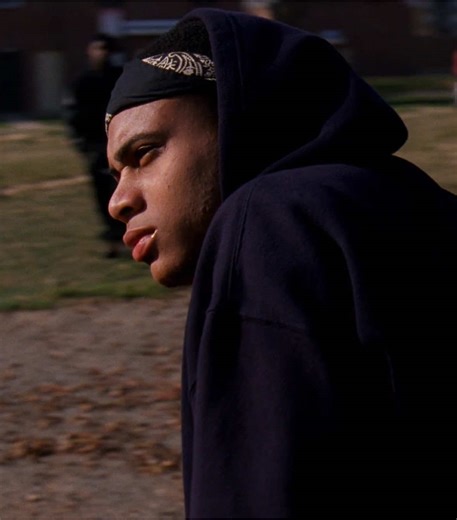 Bodie broadus | spoilers for the wire | #thewire #thewireedit #bodieedit #bodiebroadus #bodiebroadusedit | FAKE EVERYTHING⚠️⚠️⚠️⚠️