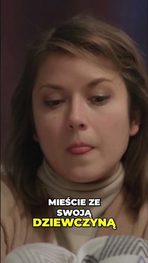 Zabiłam go! Szokująca spowiedź w mrocznym thrillerze! #polskieseriale