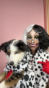 14K reactions · 47 shares | POSTING THE RESULTS TOMORROW… Starting October off right  | Emmy Combs | Facebook