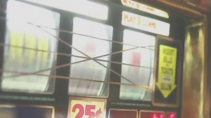 girls night out on Vimeo