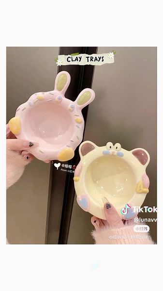 DIY Small Business Ideas for Teenagers