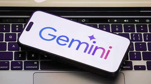 1 Year of Google AI Pro Is Now Free for College Students: Here's How to Get It