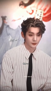 3.1K views · 197 reactions | Đừng hỏi Đặng Vi con mèo nó kêu làm sao Đặng Vi sẽ bảo - mèo méo meo mèo meo  --------------------------- ©️ 宁十七 Vietsub & Re-up: DvDteam #ĐặngVi #DengWei #邓为 #DvDteam | Đặng Vi 邓为D - Deng Wei Vietnamese Fanpage | Facebook