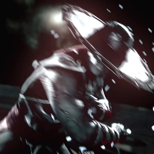 KUNGLAO: Мортал Комбат Рекомендации и Эдиты