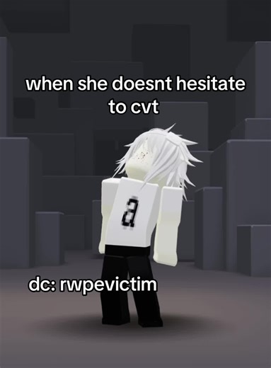 How to Win in Roblox Da Hood