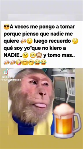 romantic_status on TikTok