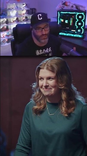 Why Is Everyone Quitting This Game?