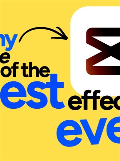 CAPCUT( 3D TEXT ANIMATION )TUTORIAL | Create cinematic animation of text in capcut . . . . . #capcut #capcutedit #capcuttutorial #flipbookanimation #animationtutorial #1millionviews #creatorsearchinsights text animation template viral text animation capcut animation for text 3d text animation in capcut text animation tutorial capcut text animation tutorial animation text capcut capcut free text animation text animation ideas capcut soft text animation capcut Text animation tutorial, Stranger thi