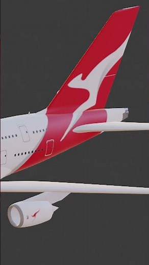 Most REALISTIC Roblox flight game!