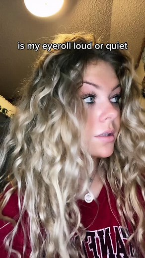 looks quiet to me #fyp