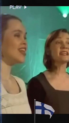 Loituma - Ievan Polkka [1997] #suomi