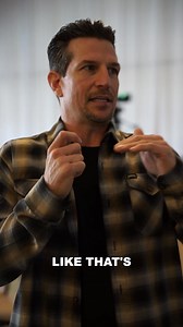 180K views · 1.1K reactions | God is still in the miracle-working...