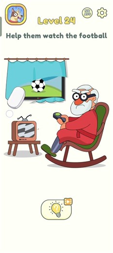 dop 2 level 24 #shortvideo