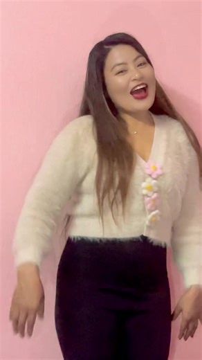 3 बर्श बाकि❤️❤️❤️❤️#bbbbbbbbbbbbbbbbbbbbbbbbbbbbbbbbbbb💋😘