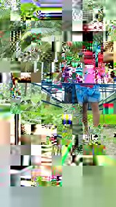 692K views · 21K reactions | World's Biggest Firecracker | ഏറ്റവും വലിയ ഗുണ്ട് ഉണ്ടാക്കിയപ്പോൾ | Village Food Channel | Facebook