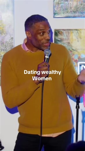 Dating rich women #dating
