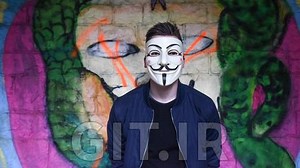 Windows Local Privilege Escalation Mastery - Red Team