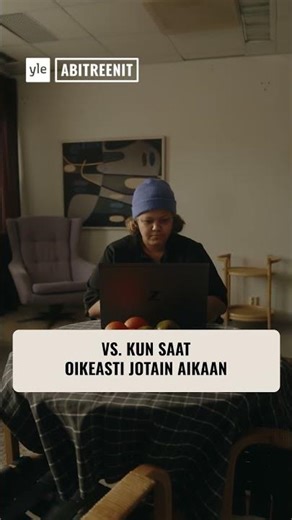 Multitaskaaminen on koukuttavaa, mutta tehotonta