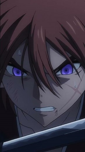 Rurouni Kenshin | Episode 23 Clip ① (Dub) #rurounikenshin #animefights #anime