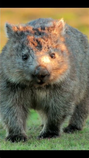 POOPING MINECRAFT BLOCKS 😂💩 #shortsfeed#shorts #facts