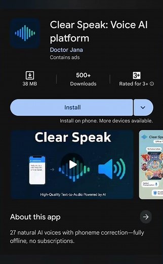 5 Best Video to MP3 Audio Converter Apps #bestapps #bestmoneyearningapps #onlineearning