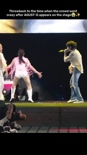 Power of SUGA 🔥⚡ #suga #yoongi #minyoongi #agustd #bts #kpop #fyp #foryou #shorts #memes #edit