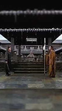 Jet Li Best Action Highlight Scene🔥|#martialarts #actionshorts #epicfight #fightscene