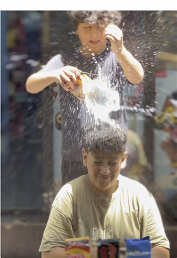 Asmar_candy_shop على TikTok