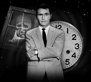 The 5 best Twilight Zone monologues of all time