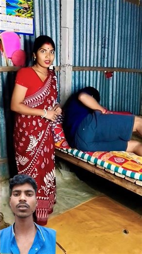 Transform Your Home with These Cool Tools! ✨ #shorts #shortsfeed #gadgets" 117