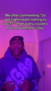 Let’s start afresh!!😭💀 | Siv.za