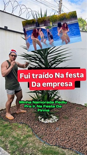 Google Planilhas / App Script || Naim Araújo - Me./Dr. (UFMG) on Instagram: "Peguei minha namorada no flagra na festa da firma com uma automação no Google Planilhas! 🕵️‍♀️ Brincadeiras à parte, essa história (fictícia, claro!) serve para te mostrar o poder que você nem imaginava ter nas mãos. A 'Planilha Espiã' que tira fotos e salva no Google Sheets? Sim, ela existe e é real! 📸 Mas ATENÇÃO: não é um projeto malicioso nem incentiva crimes virtuais. Pelo contrário, é uma prova INOVADORA do que