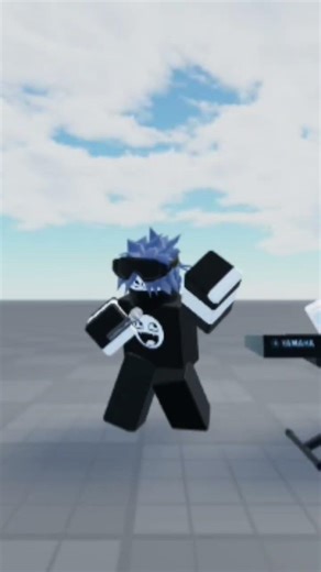 só vai pegando os funk do free fire #roblox #jogos #memes