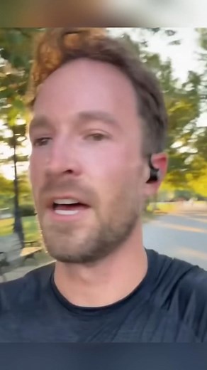 Drafty windows, rising energy bills, outdated frames?  Introducing our top 3 window replacement solutions: • Energy-efficient upgrades that pay off • Expert installation at a price you’ll love Get a free quote today and see your home in a whole new light! 犯✨ | Home Windows Comparisons | Facebook