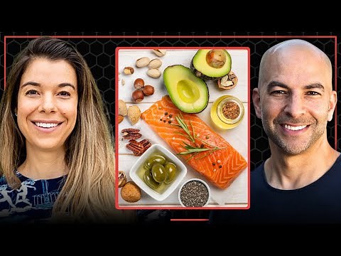 The role of omega-3 fatty acids (EPA and DHA) in brain health and prevention of neurodegeneration