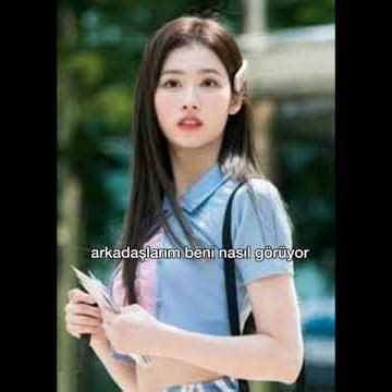 wowoowow #keşfet #blackpink#lisa #rose#jennie#jisoo