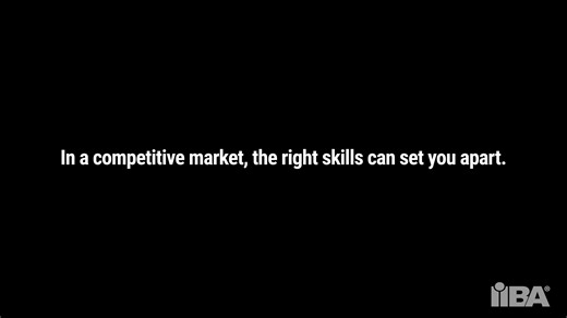 Take your business analysis career further with IIBA’s Specialized Certifications—Agile Analysis, Business Data Analytics, Cybersecurity Analysis and Product Ownership Analysis: https://www.iiba.org/business-analysis-certifications/iiba-certifications/ #BusinessAnalysis #IIBA #AgileAnalysis #BusinessDataAnalytics #CybersecurityAnalysis #ProductOwnershipAnalysis | International Institute of Business Analysis (IIBA) | Facebook