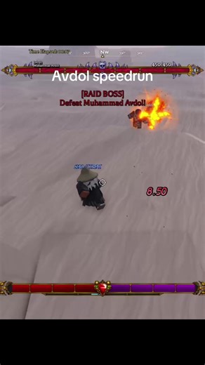 Y’all liking this slop? #bizzarelineage #lineage #roblox #jojo #jojosbizarreadventure