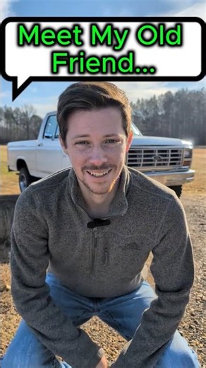 I'll never forget this truck... Thank you Dad. #cars #family #ford