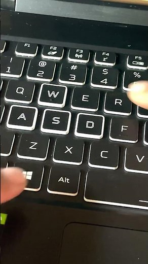 SHORTS ON HOW TO MAKE A SHAREABLE FILES ON WINDOWS PC LOCAL NETWORK