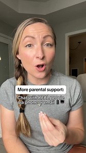 Time4Learning vs. Miacademy. Time4Learning is the clear winner. Engaging lessons, better support, and 25% cheaper for elementary students.👏 | Time4Learning