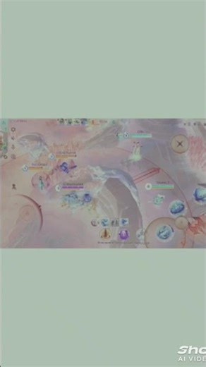 Franko Tutorial N1 #johnson #franko #mlbb