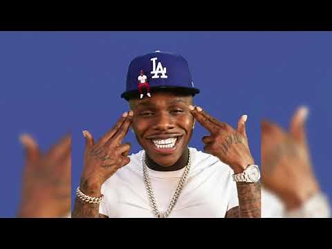 DaBaby - Bust It Open (Official Audio) | @432hz