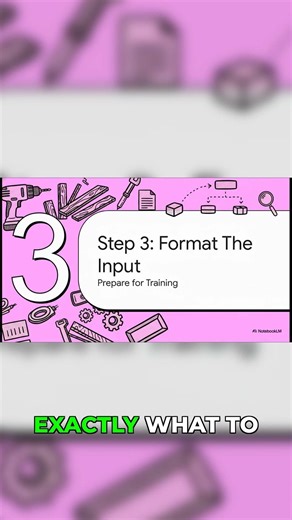 Preparing Your Data for AI Model Training