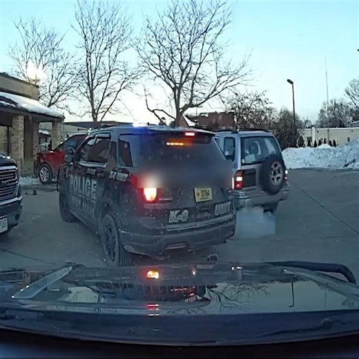 Attempted Escape During Traffic Stop Leads to Serious Consequences 🚓⚠️ A driver tries to avoid a routine stop, but the decision quickly creates safety risks and legal trouble. This case highlights why fleeing only worsens outcomes for everyone involved. Watch to learn how traffic stops work and why cooperation protects lives 👀📘 #TrafficStop #PublicSafety #LegalAwareness #KnowTheLaw #police #lawenforcement #KarenCam | Karen Cam