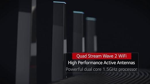 e7d70d34a67d4fbcabb969fe45683254